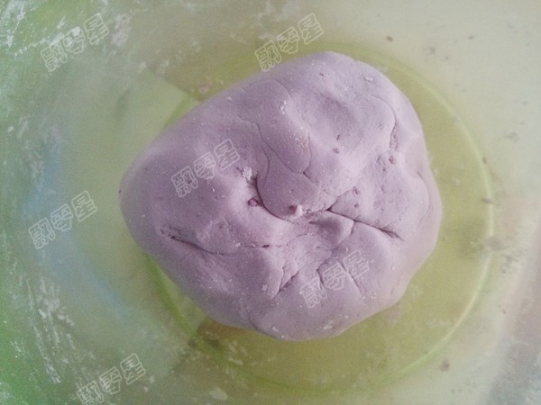 元宵节汤圆简单做法文章,汤圆怎么做简单又好吃年夜饭