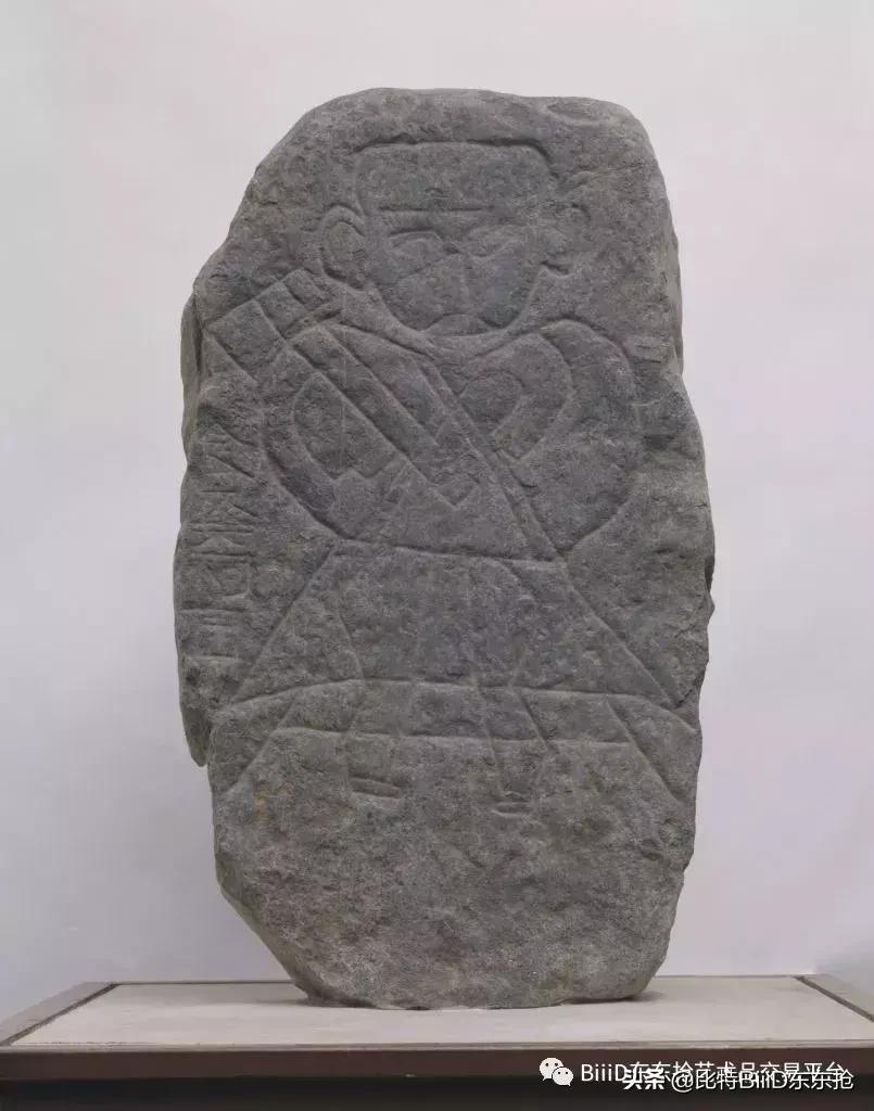 BiiiD东东抢：铭刻在心