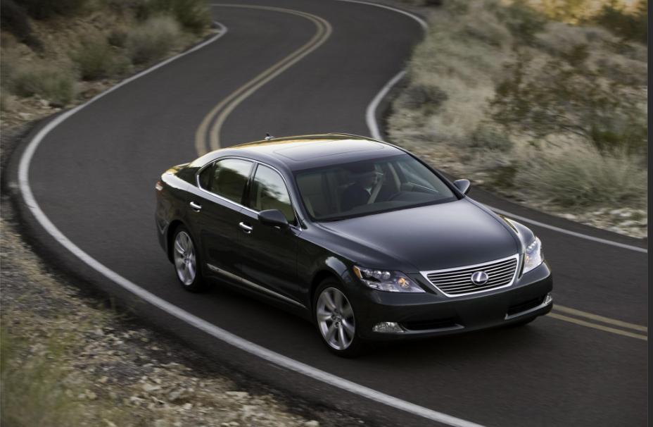 激光卤素大灯,卤素大灯氙气大灯led大灯激光大灯