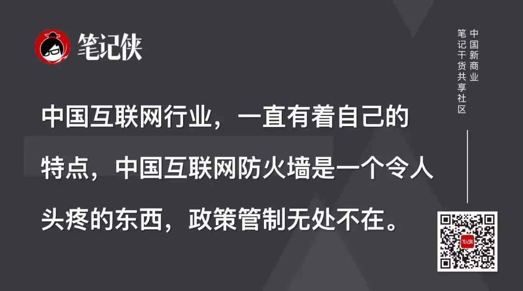 亚马逊不懂英文如何上架产品,亚马逊中国什么价格低