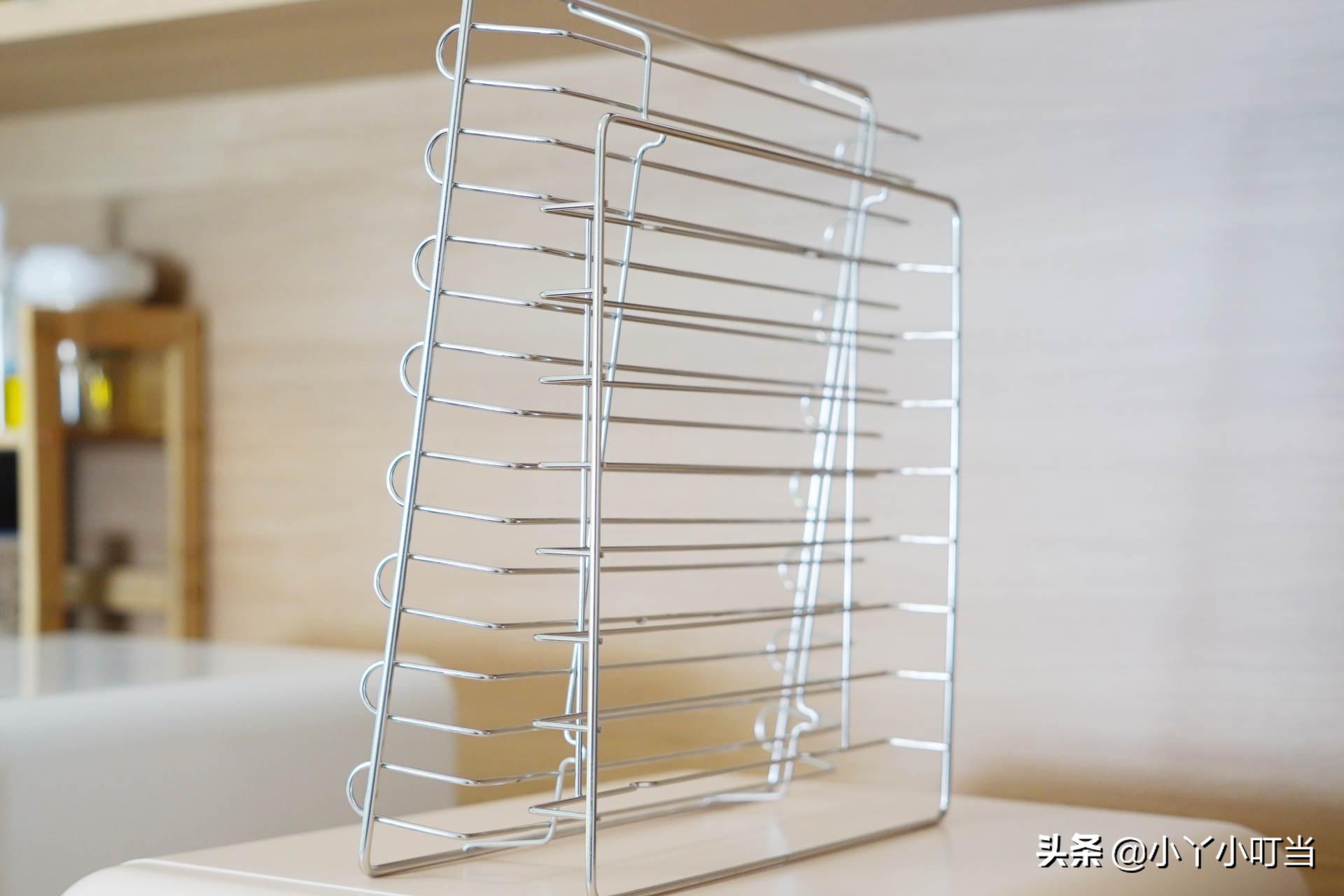 双重惊吓下的冲动消费！3款不同价位的紫外线消毒柜对比评测