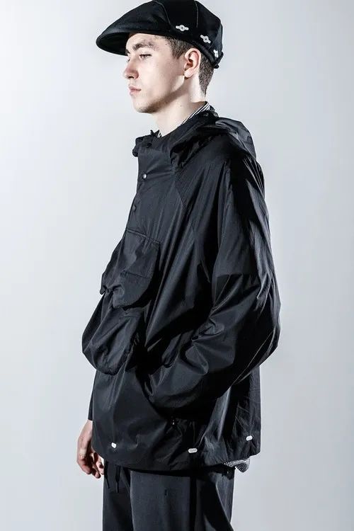 鎴峰鍝佺墝涓栫晫鍗佸ぇ椤剁骇鎴峰鍝佺墝,鎴峰鎬т环姣旀渶楂樼殑鎴峰鍝佺墝