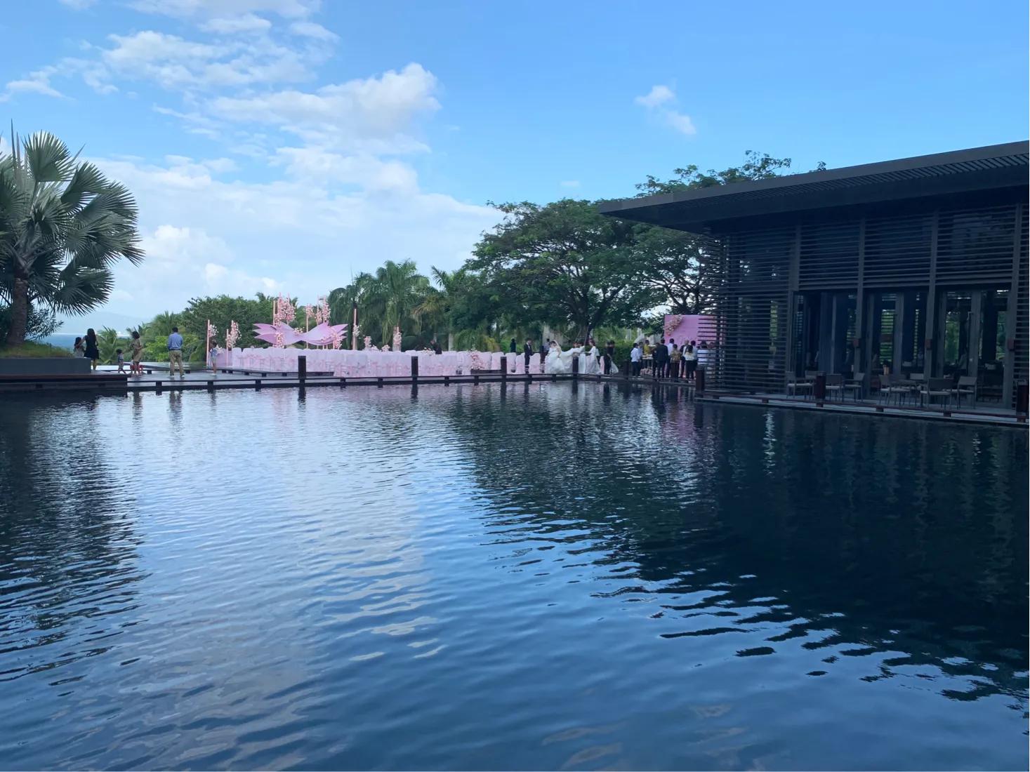 三亚旅游攻略7天自由行,三亚自由行6天旅游攻略