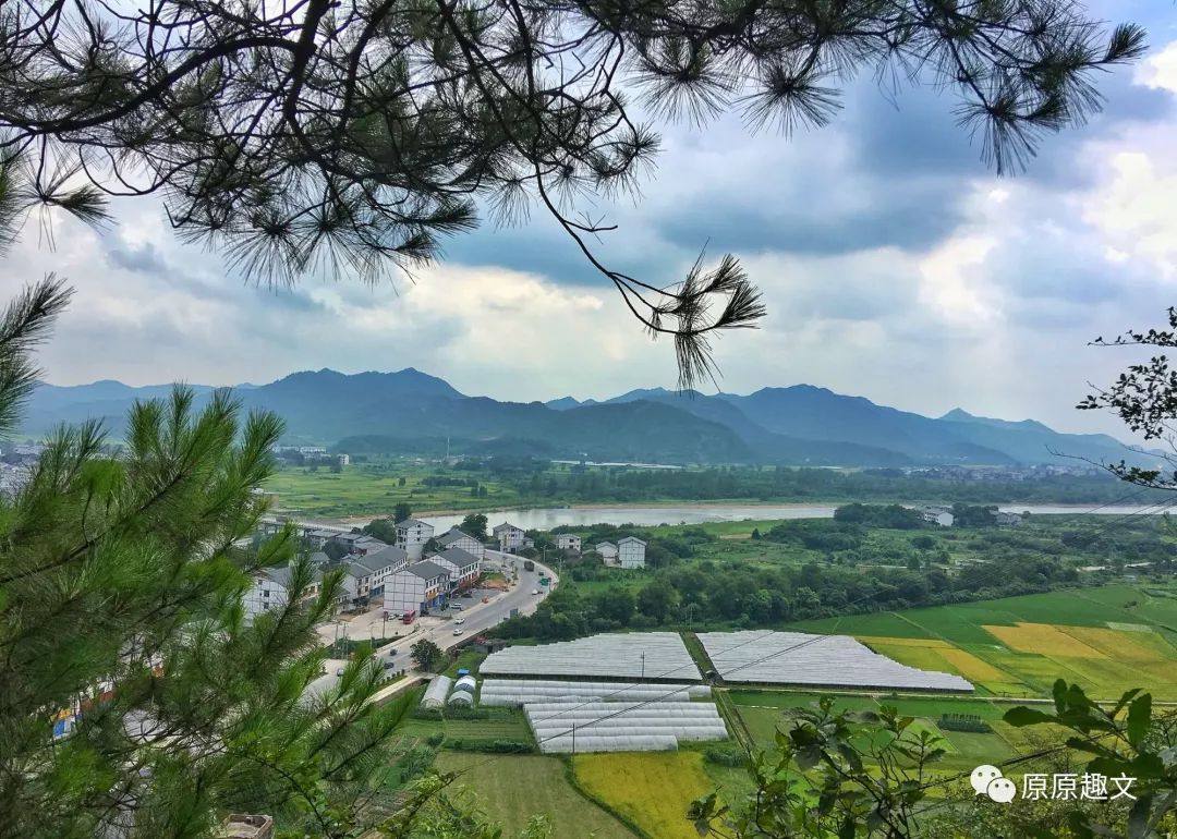 鹰潭未来最好的项目,江西鹰潭城市视频