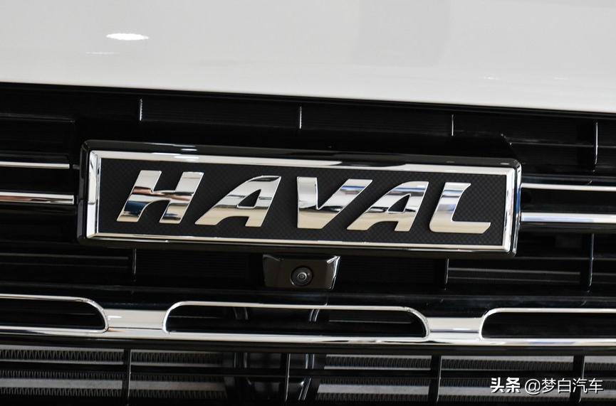 比亚迪秦plusdmi和吉利星瑞比较,吉利博瑞epro和比亚迪秦plusdmi