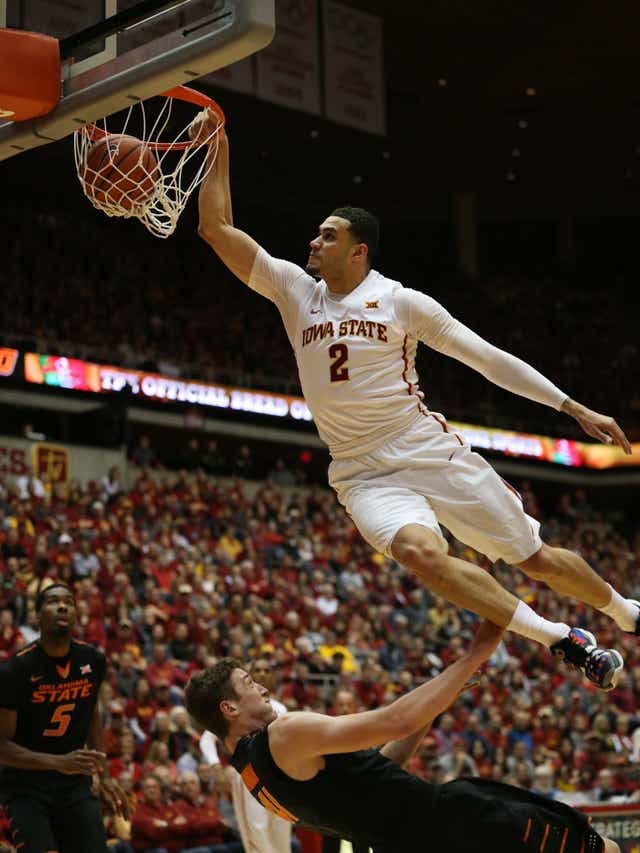 埃及足球队强吗,埃及还有什么厉害的足球