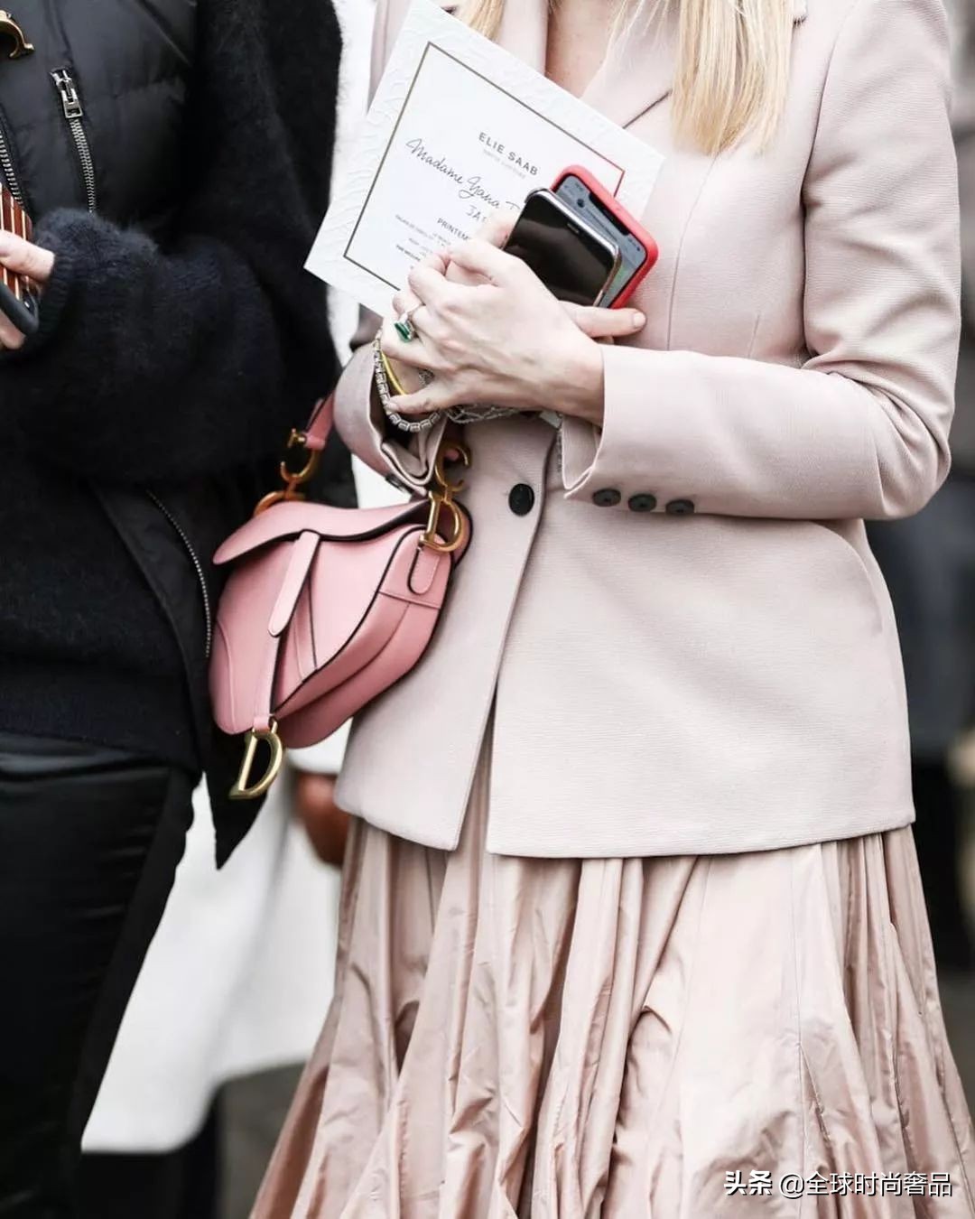 2023年秋必入的奢侈品包包,2020秋季奢侈品包包推荐
