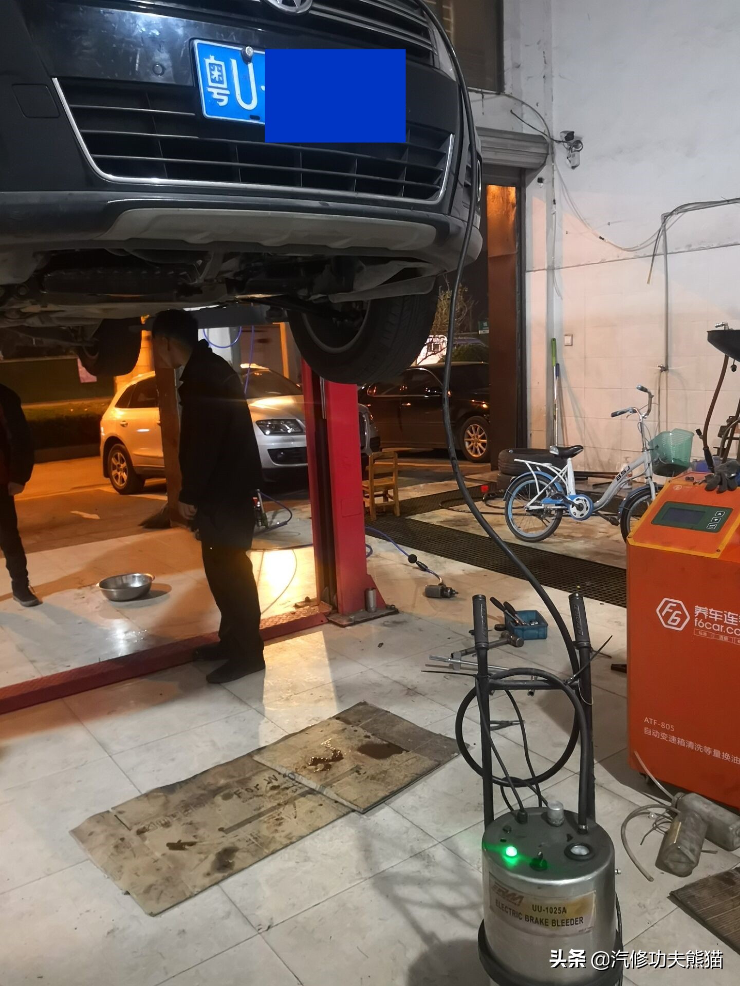 成都大众途观烧机油最佳解决方案,进口大众途观烧机油