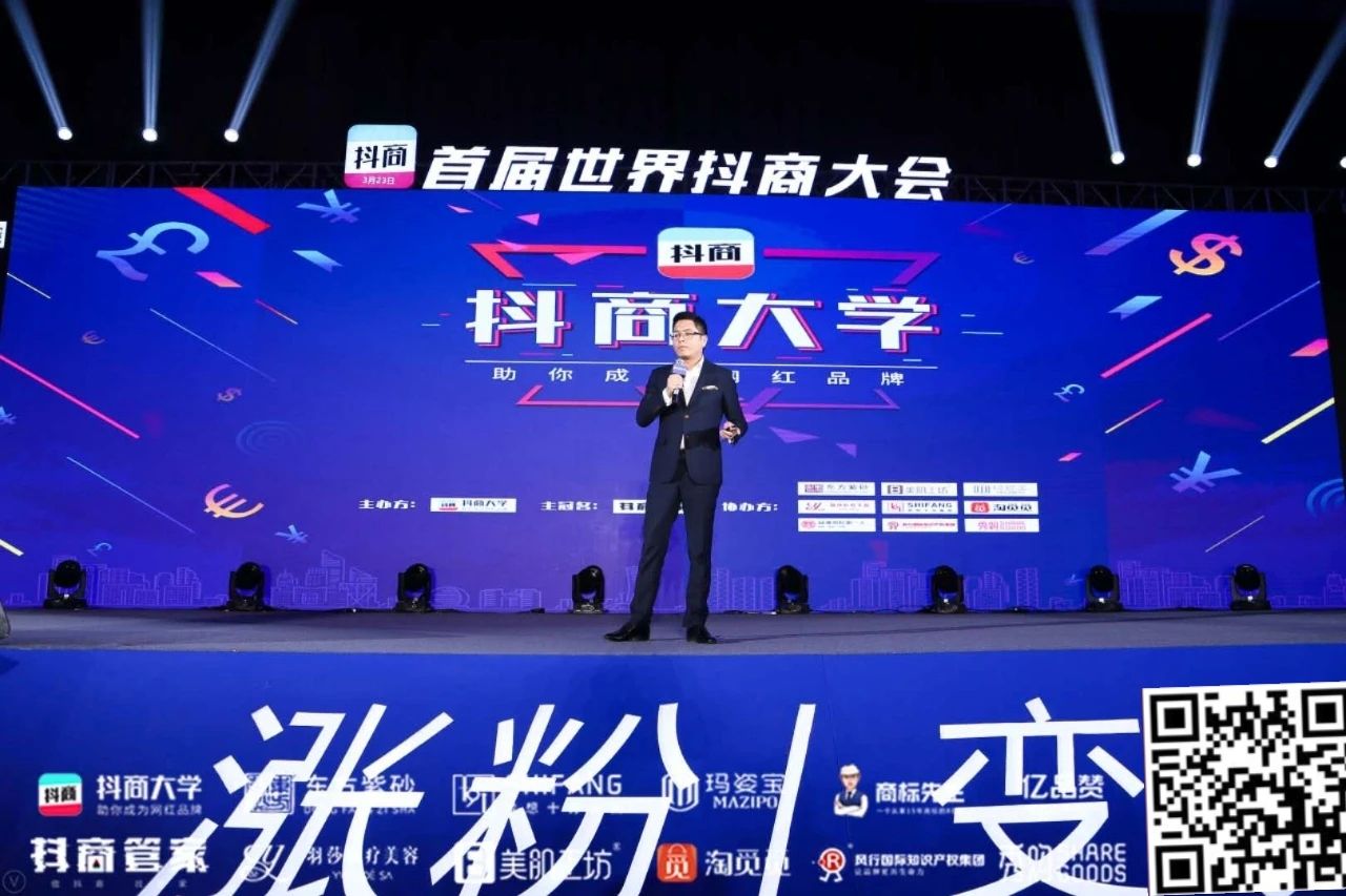 如何围绕自己的绝活打造个人品牌,打造个人品牌是处世的基础