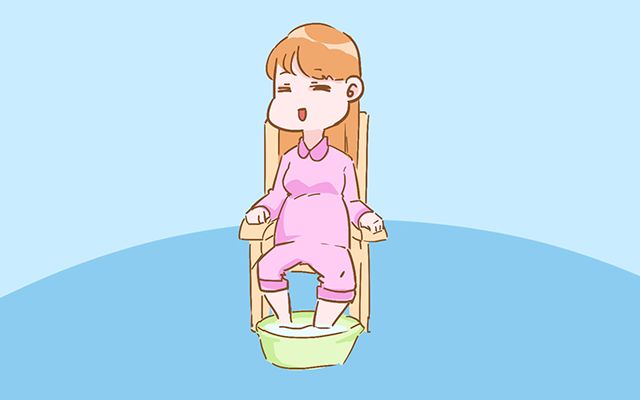 做梦就能预知胎儿信息？家长先别急着信，听听专家怎么说