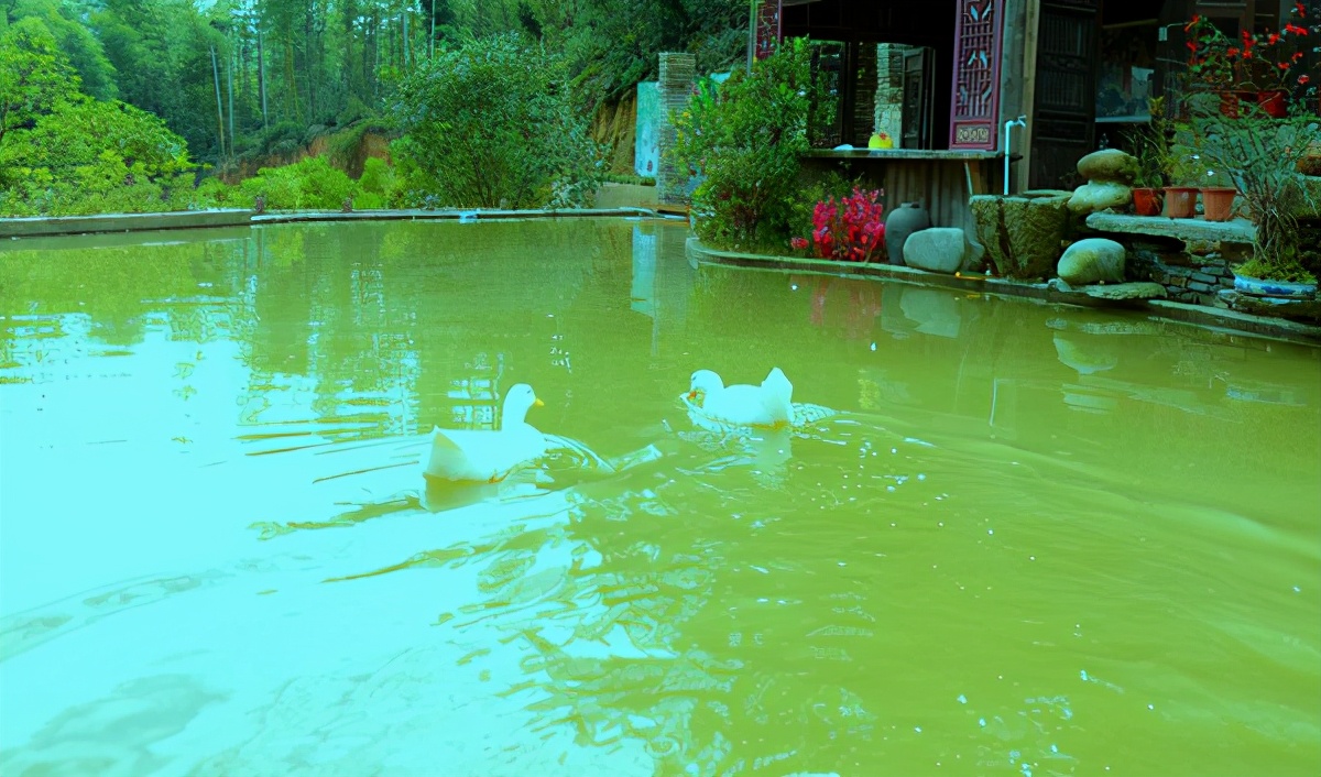 南昌梅岭曼山谷景区攻略,南昌梅岭曼山谷自驾游攻略