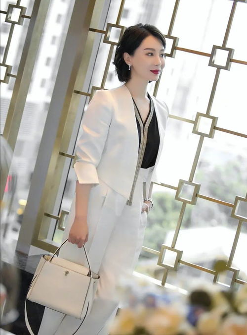 软糯垂感阔腿裤减龄显瘦,阔腿裤大码2022新款爆款