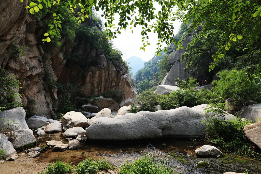 故事连载范文,故事连载小说完整版