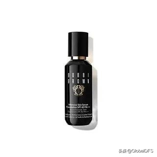 日上免税店总有优惠券吗,日上免税店打折时间