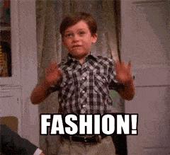 十九岁第一次喝酒,19岁第一次去酒吧要注意什么