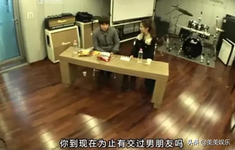 红薯夫妇十年之约倒计时微博,2010韩流演唱会红薯夫妇