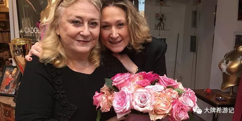 奢侈的手工艺品,奢侈品比较低调的产品