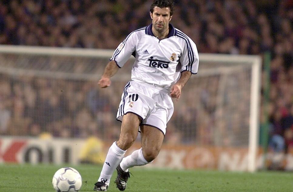 费利克斯最新身价,菲利克斯与姆巴佩的身价