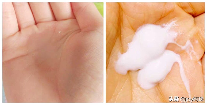 混油皮水乳推荐秋冬平价,适合混油皮的水乳套装秋冬