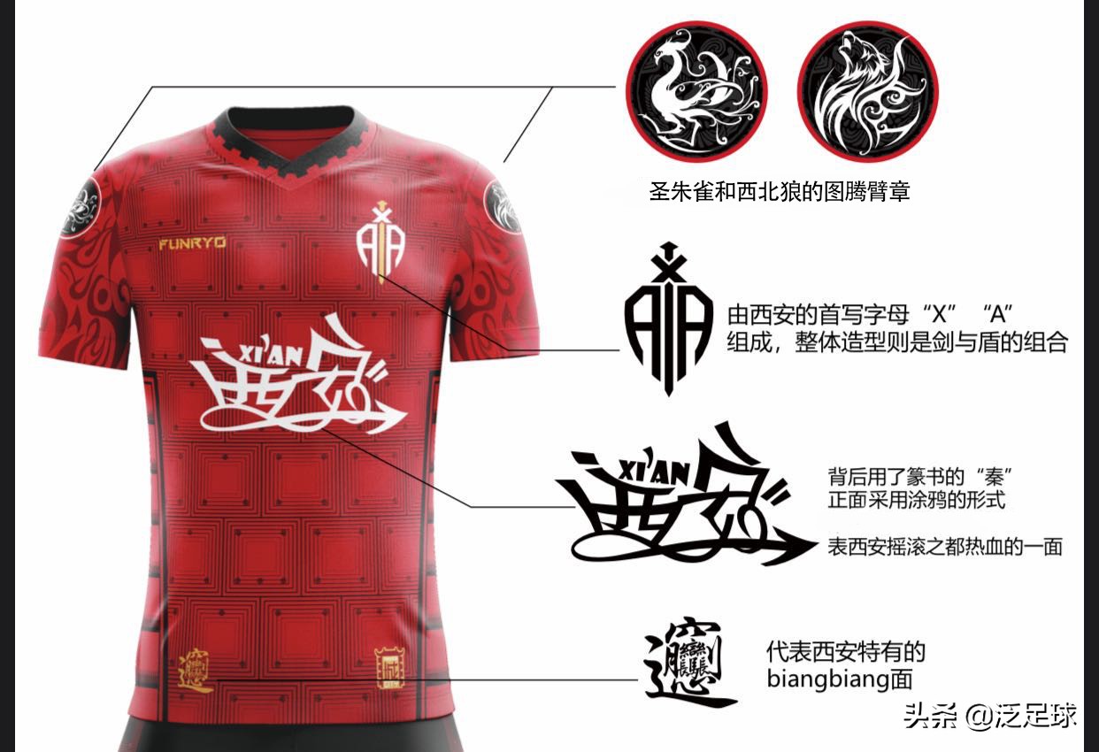 蜂锐球衣开箱,蜂锐粉色球衣