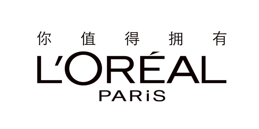 这些国货品牌你认识几个,这些国货你都了解吗