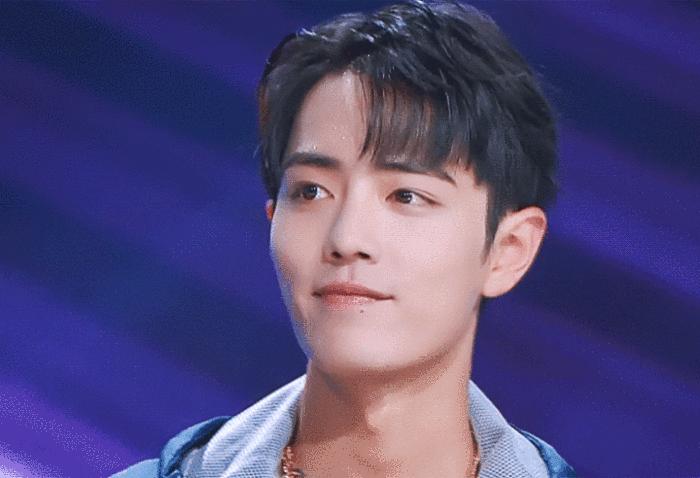 香水推荐让女生迷恋,香水有什么好闻的味道可以推荐