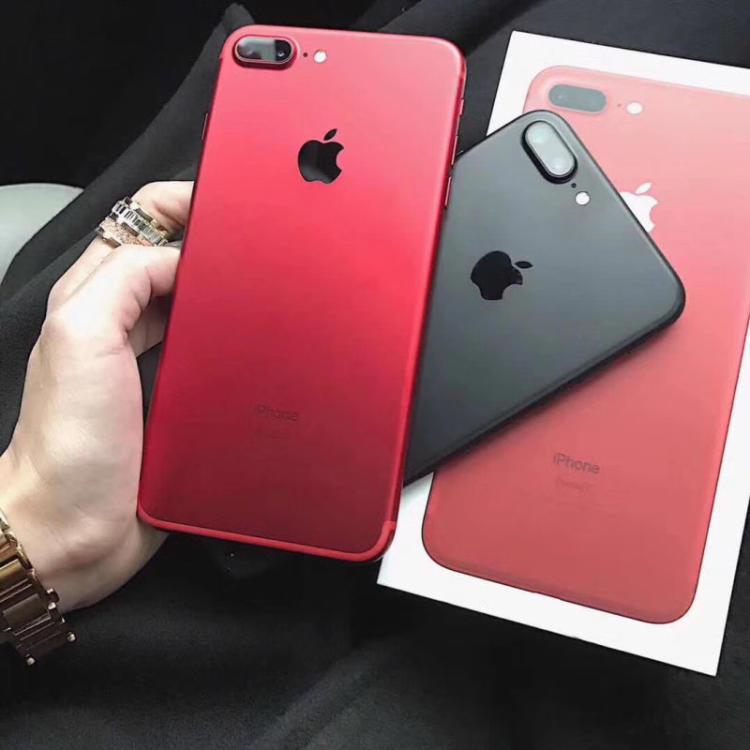 iphone12金色出现的问题,iphone12白色的铝边框会褪色吗