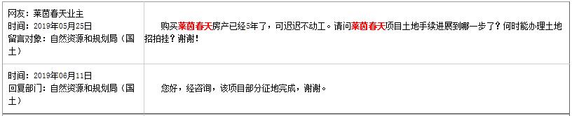 裕华区烂尾楼名单,裕华区烂尾楼最新消息