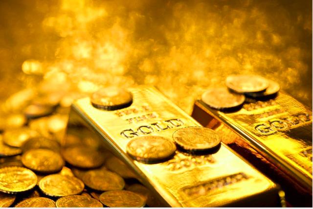 人贪三样一生白忙的话,人贪三样一生白忙