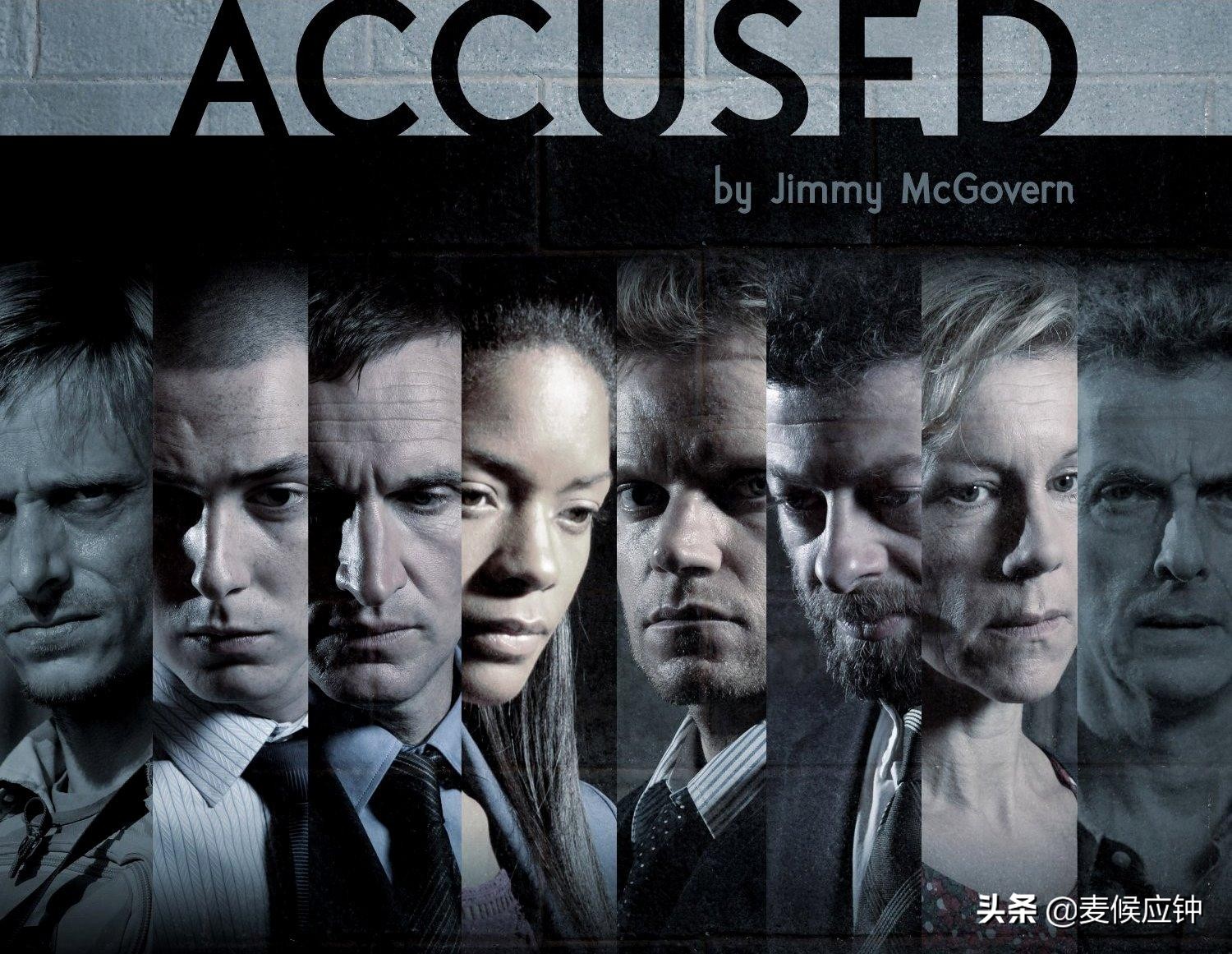 一部无法推荐的九分经典神剧,中国神剧外国神剧搞笑