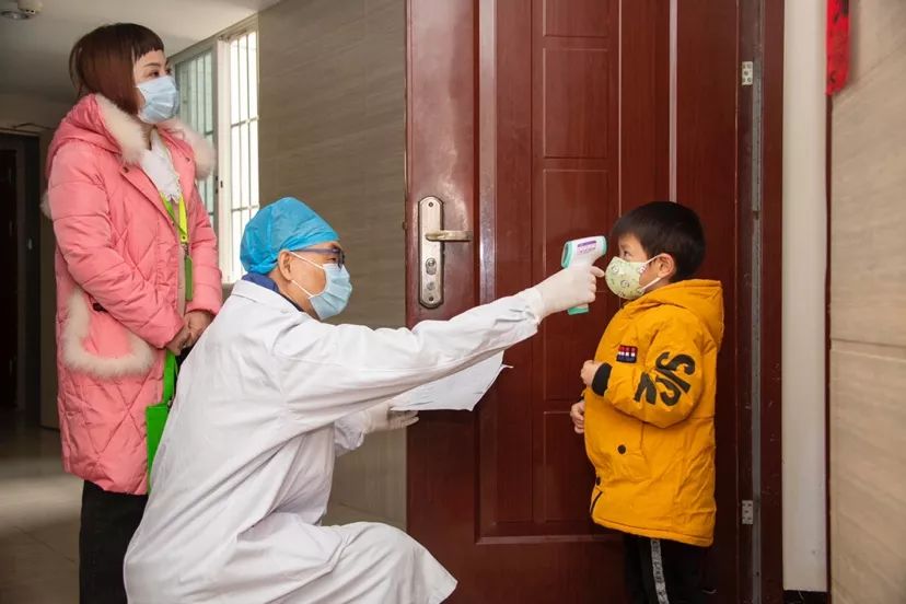 听妈妈的话杰伦即兴,杰伦听妈妈的话现场