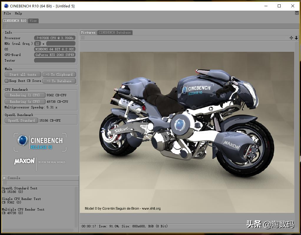 i7-8700k评测功耗,i78700k基础频率