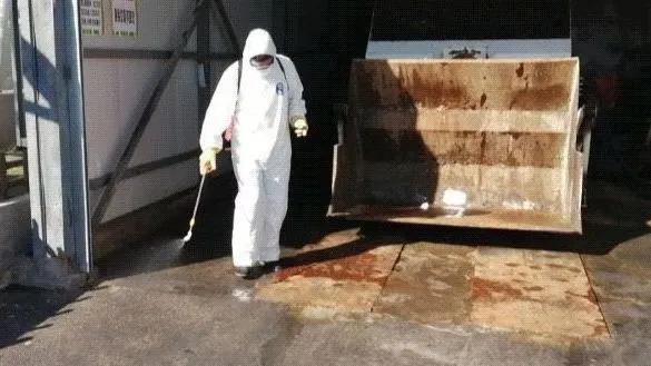 实拍！营业第1天，我们替你转了宜家、大悦城、天河城、万象城