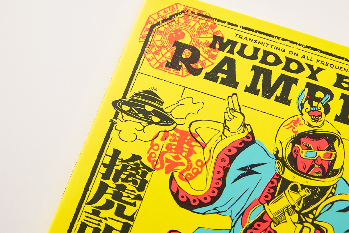 擒虎记30届金曲奖,擒虎记是什么