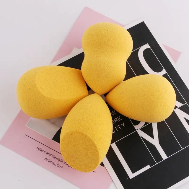 吐槽小红书视频广告,小红书网红乱象