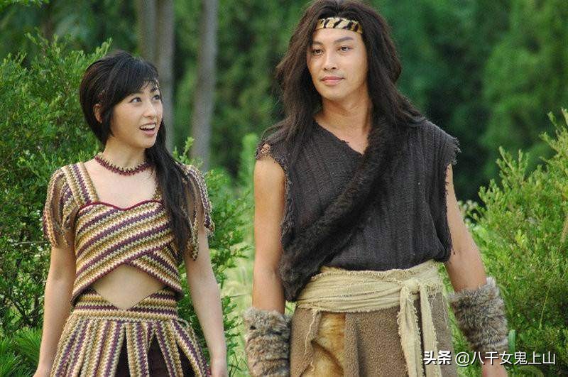 看姓氏就知道祖上干什么,你祖上是什么人