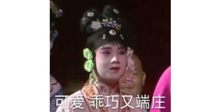 英国男女吵架,英国情侣吵架完整视频