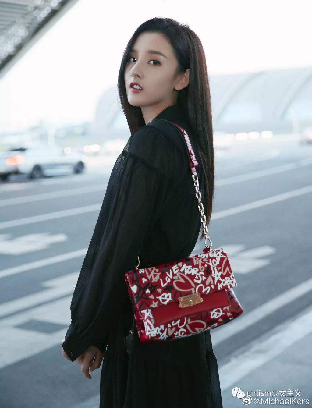 最全七夕礼物合集|不谈恋爱也要入手的超可爱限定