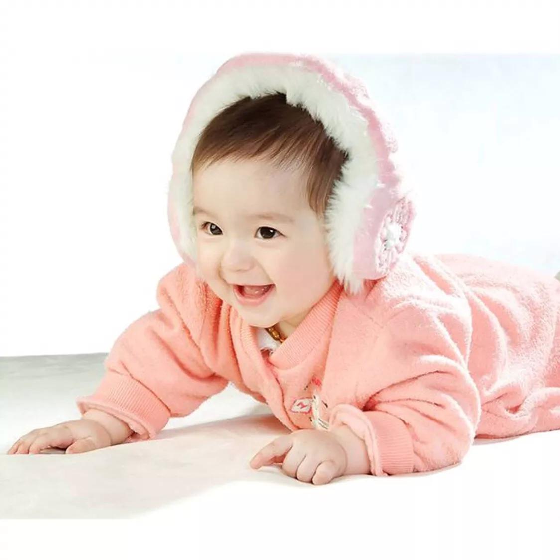 顺产侧切妈妈注意什么事情,顺产宝妈们不能忽略的重点