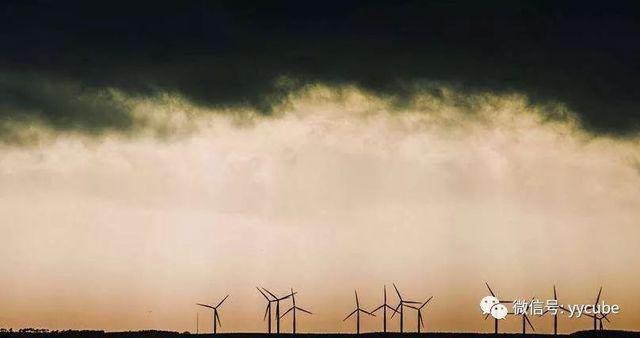 S2B2C模式是什么意思,s2b2c模式比较好做的平台有哪些