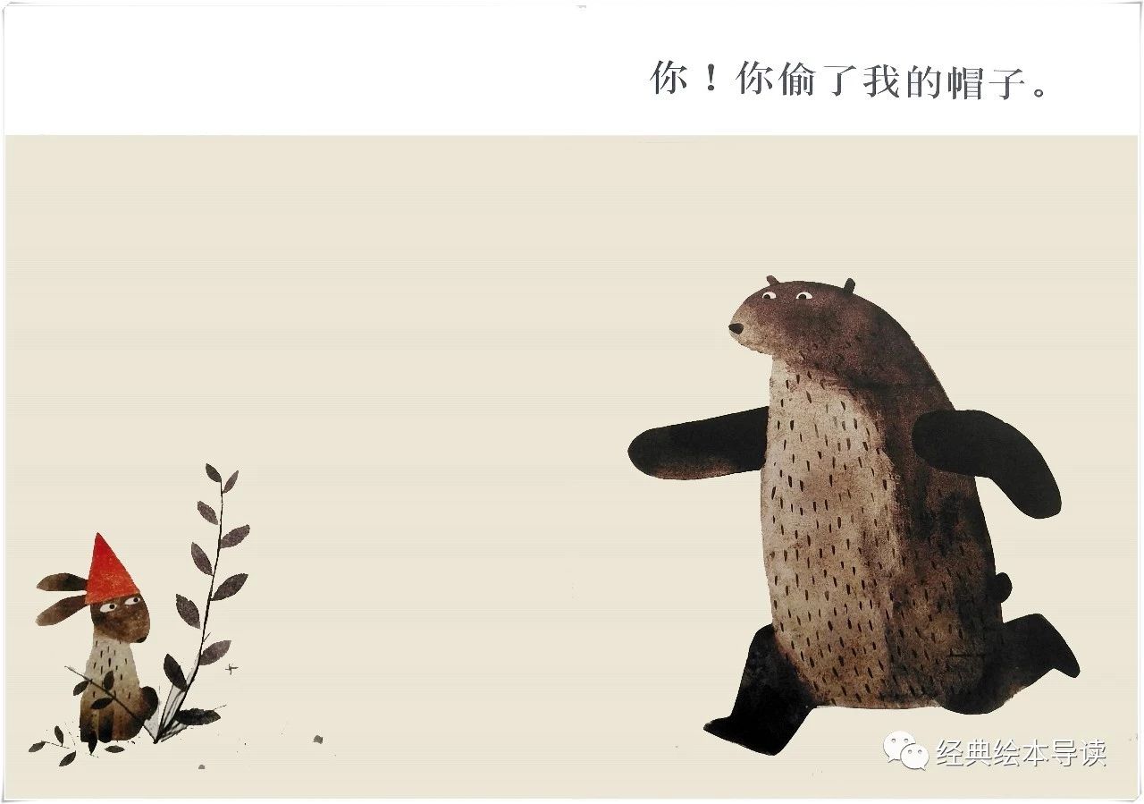 小孩与大人幽默对话,孩子和大人说的幽默对话