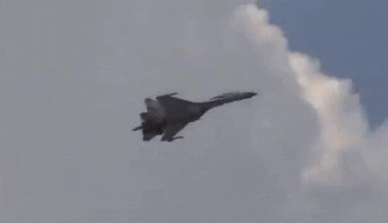 航空发动机转子是什么材料,转子发动机为什么禁止旋转