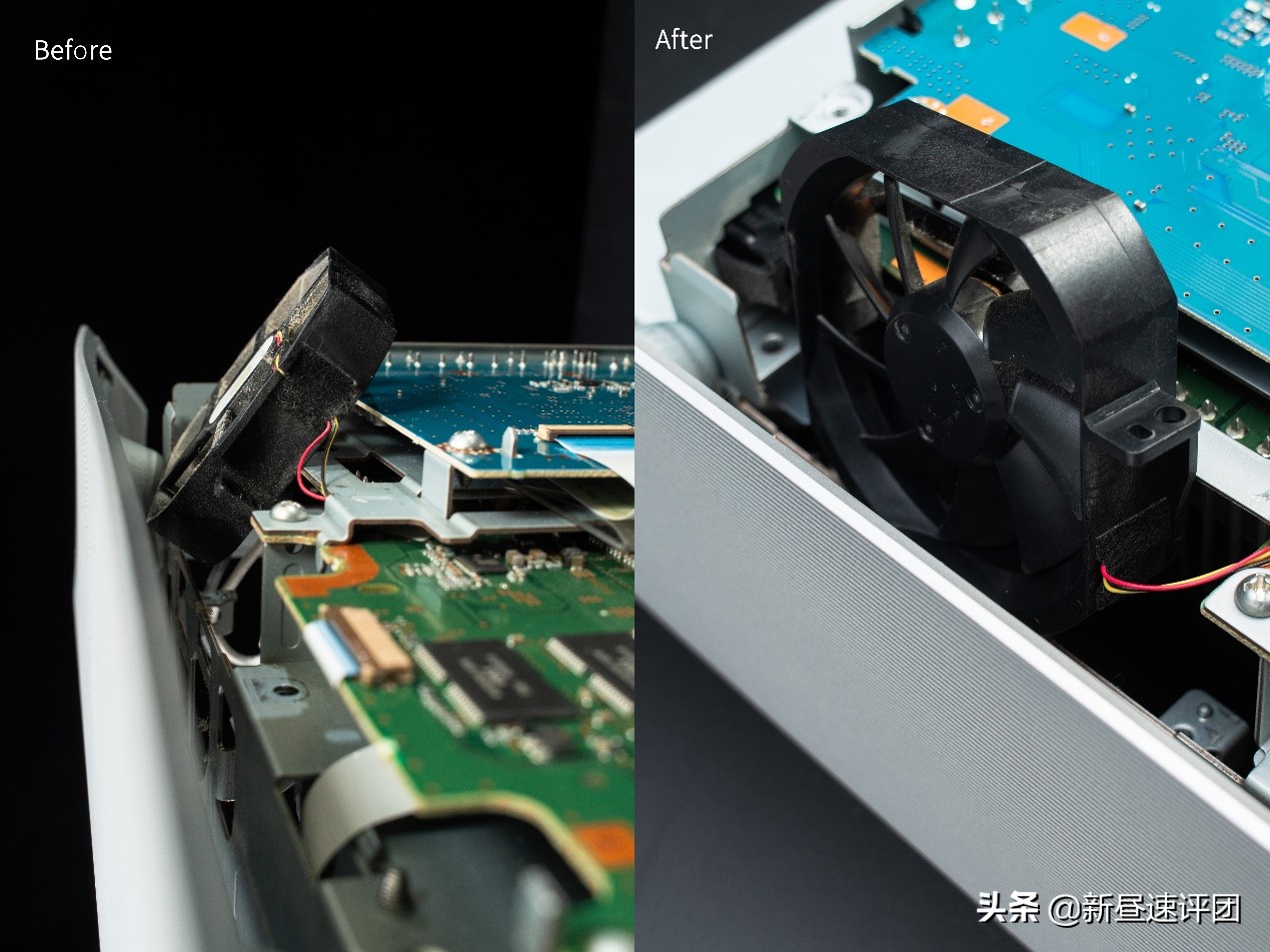 索尼ps游戏机发展史,15年前索尼游戏掌机