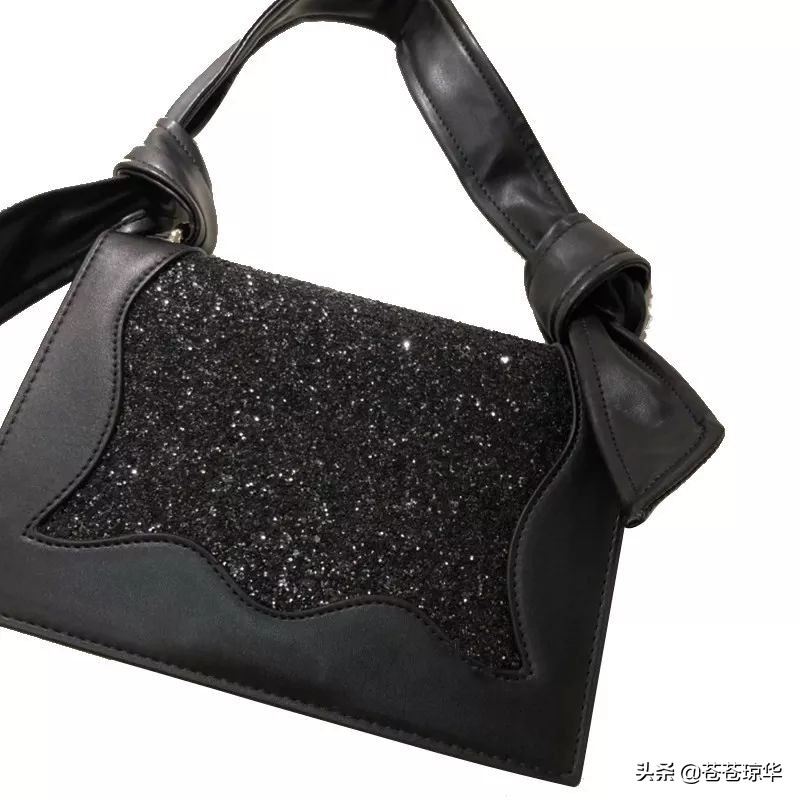 每个女人都得有一个小棉袄,每个女人都应该拥有一个凯莉包