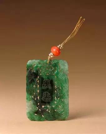 故宫顶级翡翠图片大全,故宫翡翠稀世珍宝文物图片