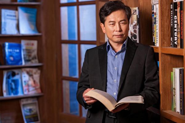 千年舟荣膺2021消费者信赖,千年舟是哪里的品牌