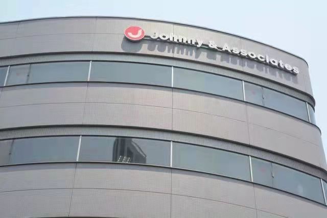 为什么他去世了，会引发娱圈这么大的轰动？