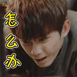 孩子开车被交警罚款,小孩坐车坐前面被交警罚