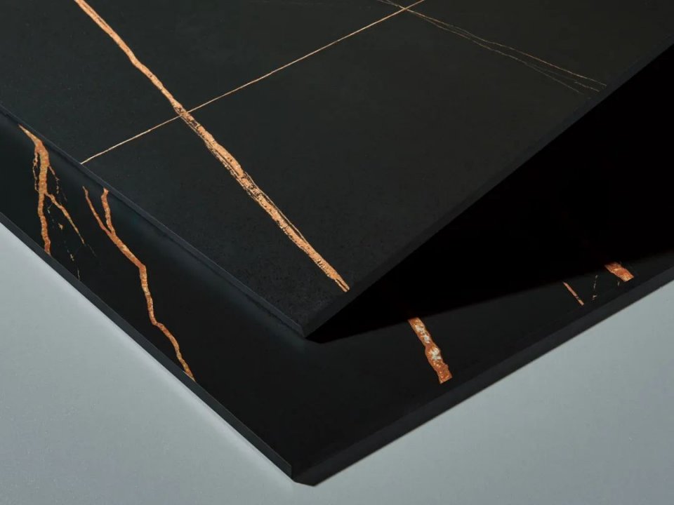 鹰牌2086瓷砖和东鹏哪家好,2021年东鹏瓷砖