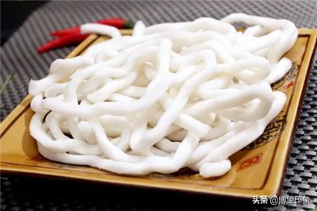 安徽抽检不合格食品,安徽马鞍山抽检食品安全